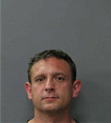 Michael Hill, - Lafayette Parish County, LA 